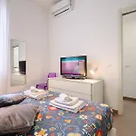 D\'Aquino Apartment St. Peter\'S